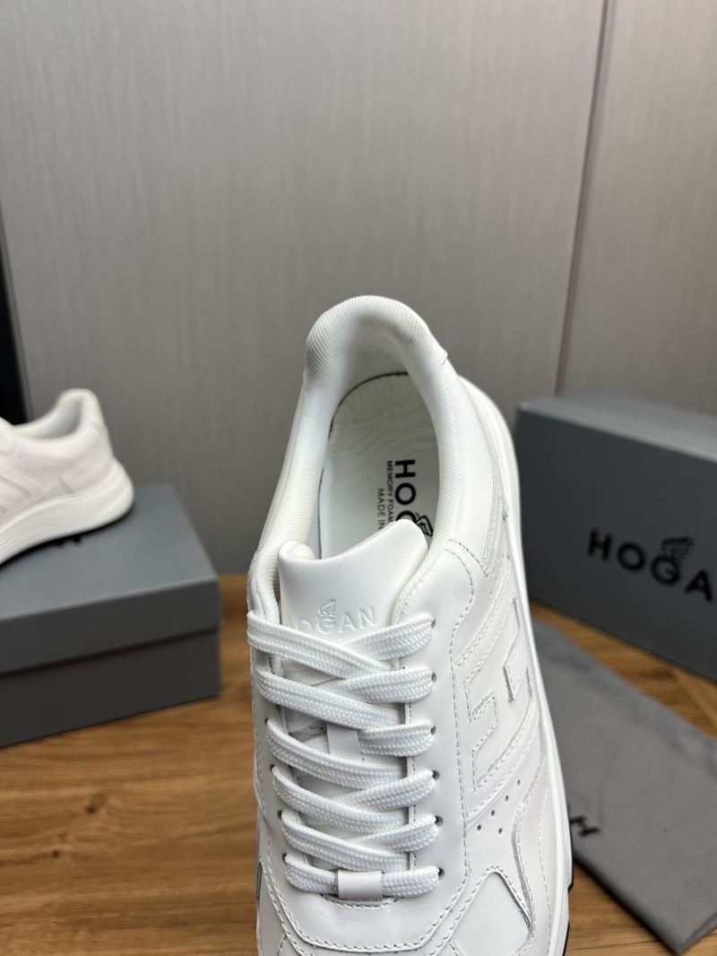 Hogan Sneakers